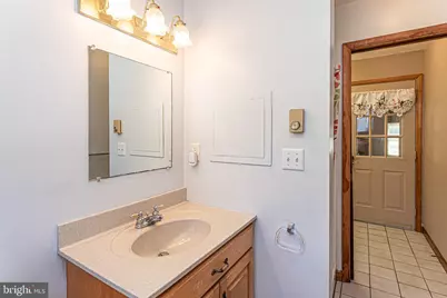 10503 Jones Road, Berlin, MD 21811 - Photo 51