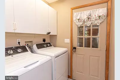 10503 Jones Road, Berlin, MD 21811 - Photo 49