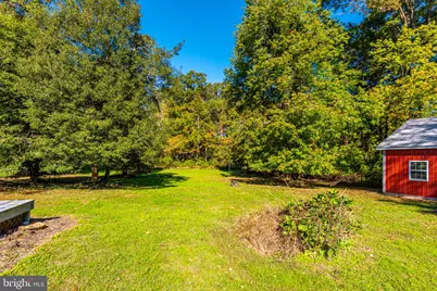 10503 Jones Road, Berlin, MD 21811 - Photo 75
