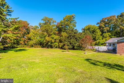 10503 Jones Road, Berlin, MD 21811 - Photo 79