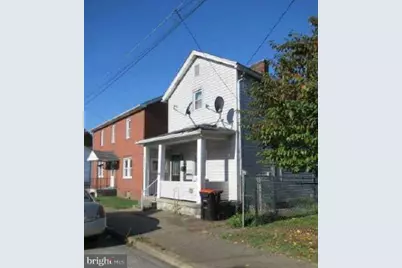 104 Miller Street, Latrobe, PA 15650 - Photo 1