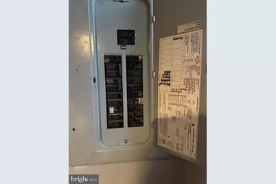 237 Hockey Road, East Huntington, PA 15688 - Photo 9