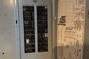 237 Hockey Rd, Tarrs, PA 15688 - Photo 9