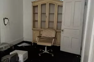 300 3rd St, Monessen, PA 15062 - Photo 3