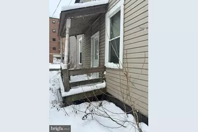 300 3rd Street, Monessen, PA 15062 - Photo 9