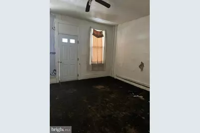 300 3rd Street, Monessen, PA 15062 - Photo 5