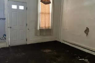 300 3rd St, Monessen, PA 15062 - Photo 5