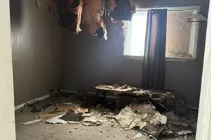 300 3rd St, Monessen, PA 15062 - Photo 11