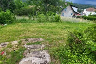 413 Delaware St, Monessen, PA 15062 - Photo 17