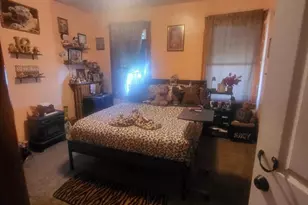 413 Delaware St, Monessen, PA 15062 - Photo 19