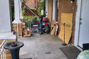 413 Delaware St, Monessen, PA 15062 - Photo 13