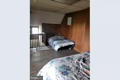 413 Delaware Street, Monessen, PA 15062 - Photo 3