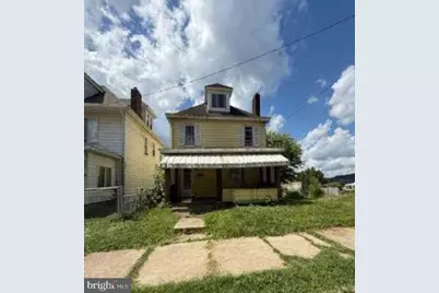 1341 Taylor Avenue, New Kensington, PA 15068 - Photo 1