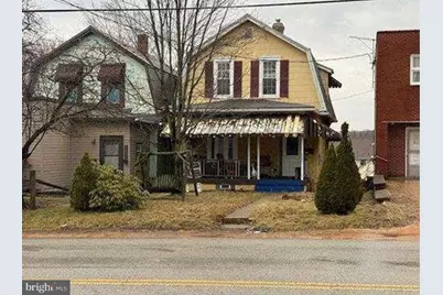 2204 Freeport Road, New Kensington, PA 15068 - Photo 1