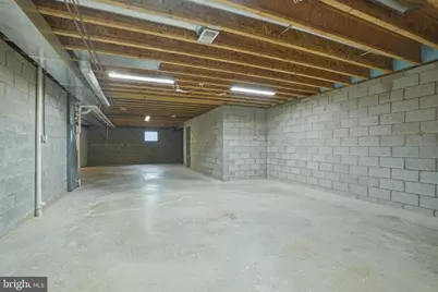34 Harrington Way, Greensburg, PA 15601 - Photo 33