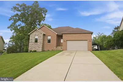 34 Harrington Way, Greensburg, PA 15601 - Photo 1