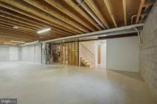 34 Harrington Way, Greensburg, PA 15601 - Photo 29