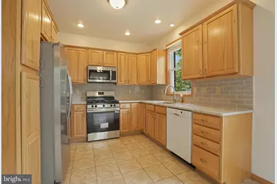 34 Harrington Way, Greensburg, PA 15601 - Photo 13