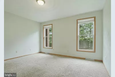 34 Harrington Way, Greensburg, PA 15601 - Photo 17
