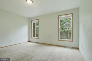 34 Harrington Way, Greensburg, PA 15601 - Photo 17