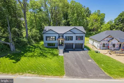 442 Wendel Road, Irwin, PA 15642 - Photo 21