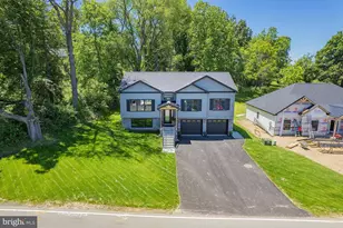442 Wendel Rd, Irwin, PA 15642 - Photo 21