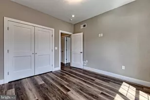 442 Wendel Rd, Irwin, PA 15642 - Photo 13