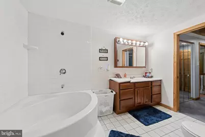3585 W Windover Ct, Murrysville, PA 15668 - Photo 25