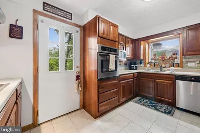 3585 W Windover Ct, Murrysville, PA 15668 - Photo 17