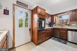 3585 W Windover Ct, Murrysville, PA 15668 - Photo 17