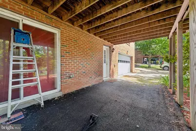 3585 W Windover Ct, Murrysville, PA 15668 - Photo 5