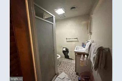 2018 Constitution Blvd, New Kensington, PA 15068 - Photo 25