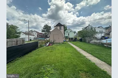 2018 Constitution Blvd, New Kensington, PA 15068 - Photo 9