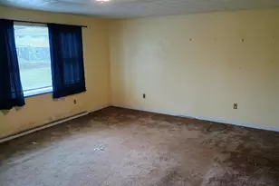 321 Hill St, Belle Vernon, PA 15012 - Photo 11
