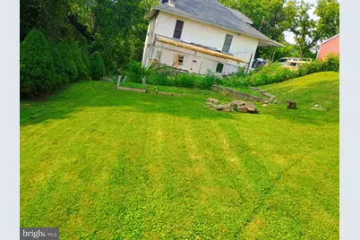 321 Hill Street, Belle Vernon, PA 15012 - Photo 21