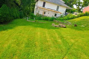 321 Hill St, Belle Vernon, PA 15012 - Photo 21