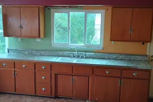 321 Hill St, Belle Vernon, PA 15012 - Photo 3