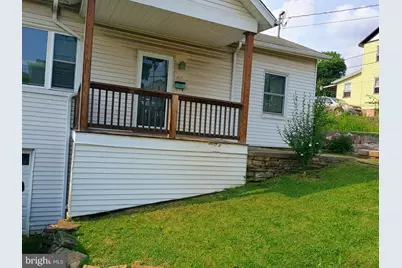 321 Hill Street, Belle Vernon, PA 15012 - Photo 23