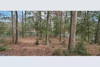 Lots 26 and 27 Parker Path, New Church, VA 23415 - Photo 3