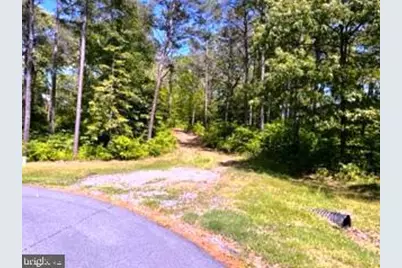 Lots 26 and 27 Parker Path, New Church, VA 23415 - Photo 13
