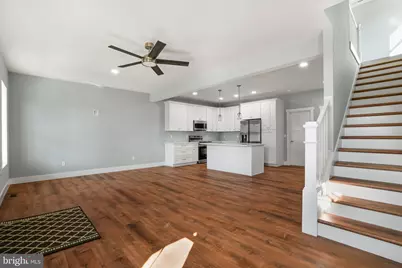 7921 East Side Road, Chincoteague Island, VA 23336 - Photo 5