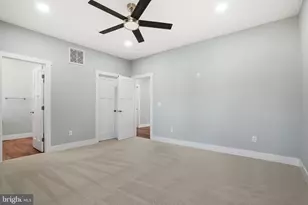 7921 East Side Rd, Chincoteague Island, VA 23336 - Photo 17