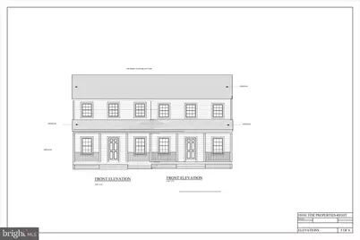 7921 East Side Road, Chincoteague Island, VA 23336 - Photo 37