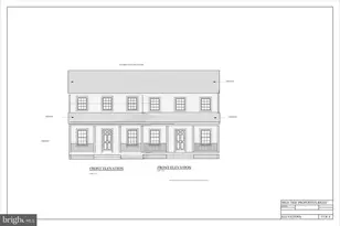 7921 East Side Rd, Chincoteague Island, VA 23336 - Photo 37