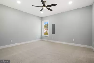 7921 East Side Road, Chincoteague Island, VA 23336 - Photo 15