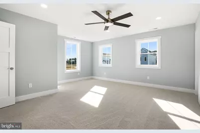 7921 East Side Road, Chincoteague Island, VA 23336 - Photo 27