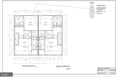 7923 East Side Road, Chincoteague Island, VA 23336 - Photo 3