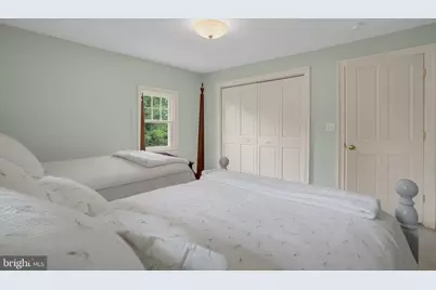 2 South Street, Onancock, VA 23417 - Photo 45