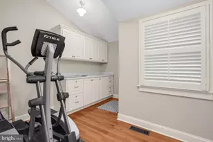 2 South St, Onancock, VA 23417 - Photo 23