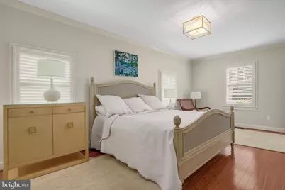 2 South Street, Onancock, VA 23417 - Photo 27